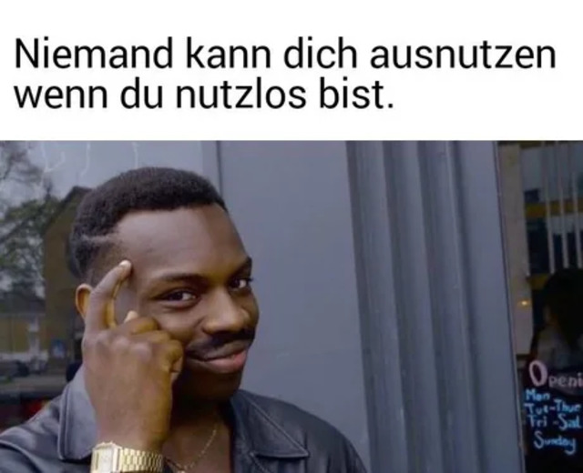 Bildschirmarbeiter - Picdump KW46 2020