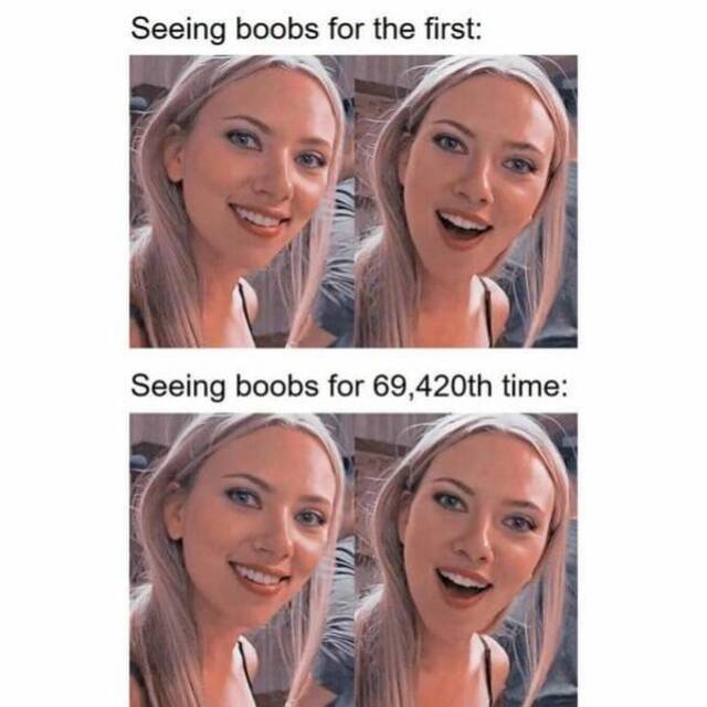 Bildschirmarbeiter - Picdump KW46 2020