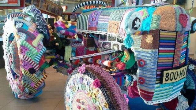 Bildschirmarbeiter - Picdump KW46 2020