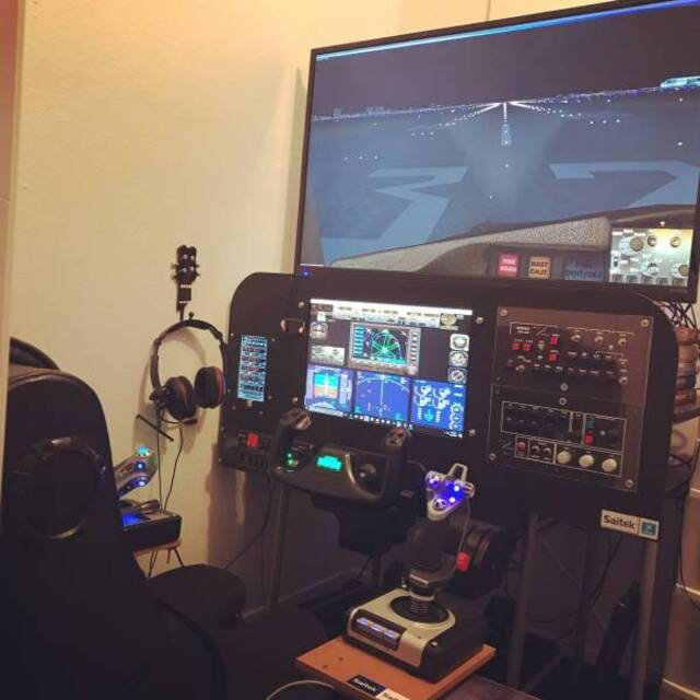 Bildschirmarbeiter - Picdump KW46 2020