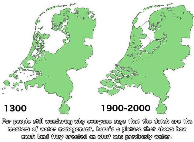 Bildschirmarbeiter - Picdump KW46 2020