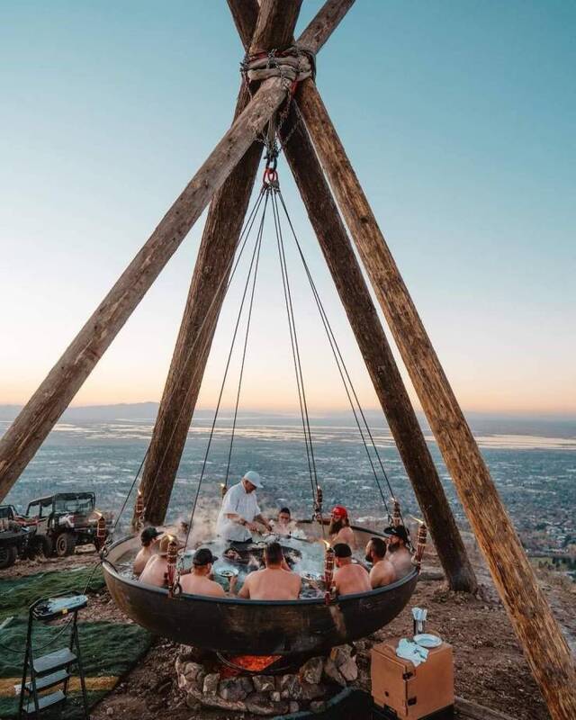 Bildschirmarbeiter - Picdump KW46 2020