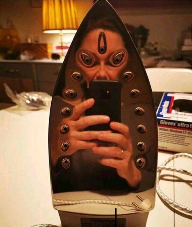 Bildschirmarbeiter - Picdump KW46 2020