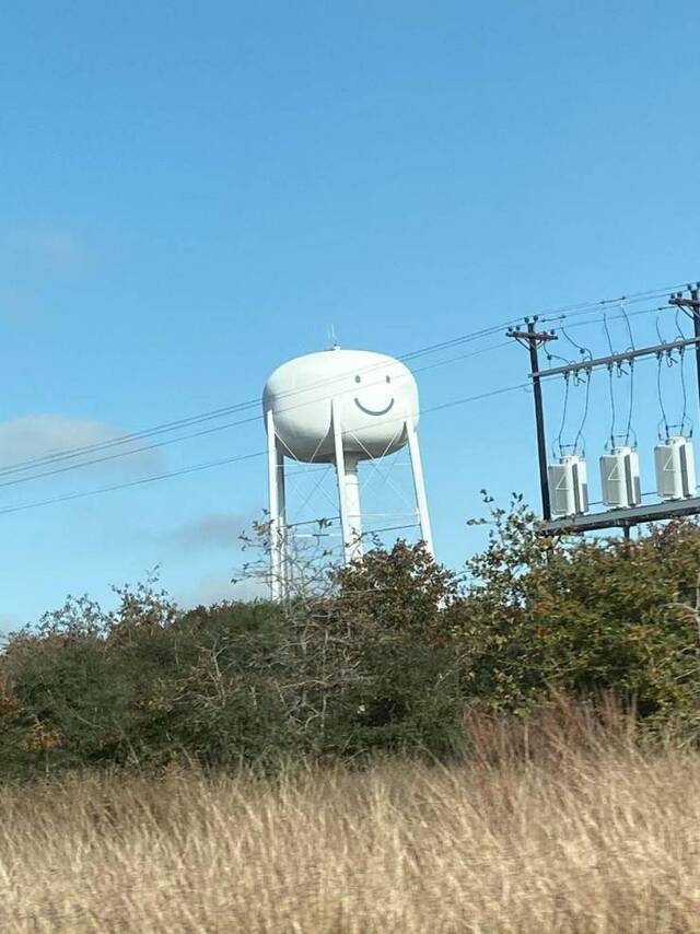 Bildschirmarbeiter - Picdump KW46 2020