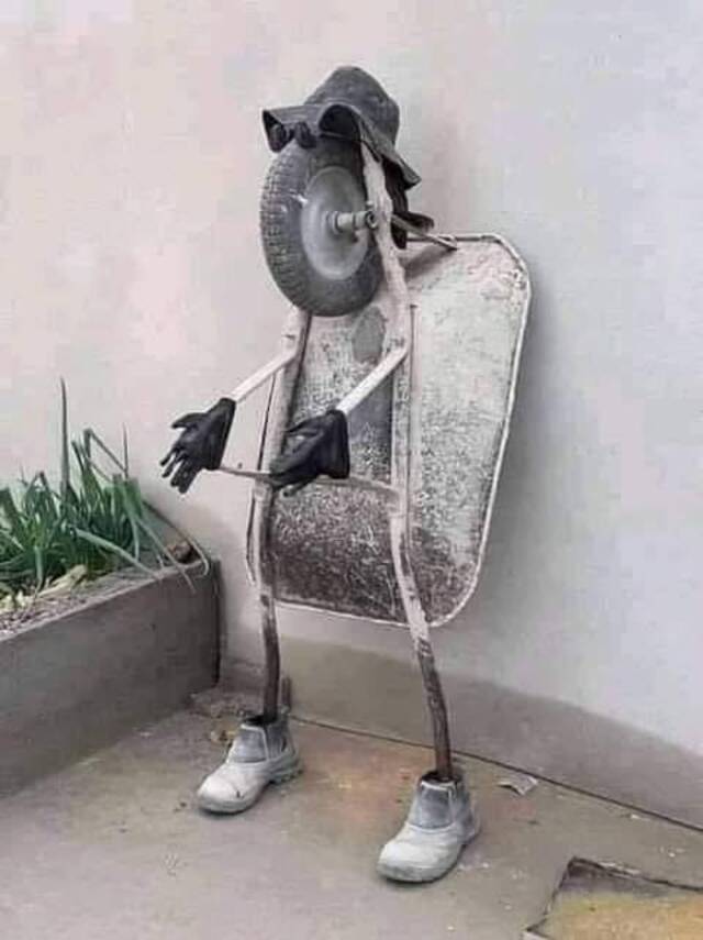 Bildschirmarbeiter - Picdump KW46 2020