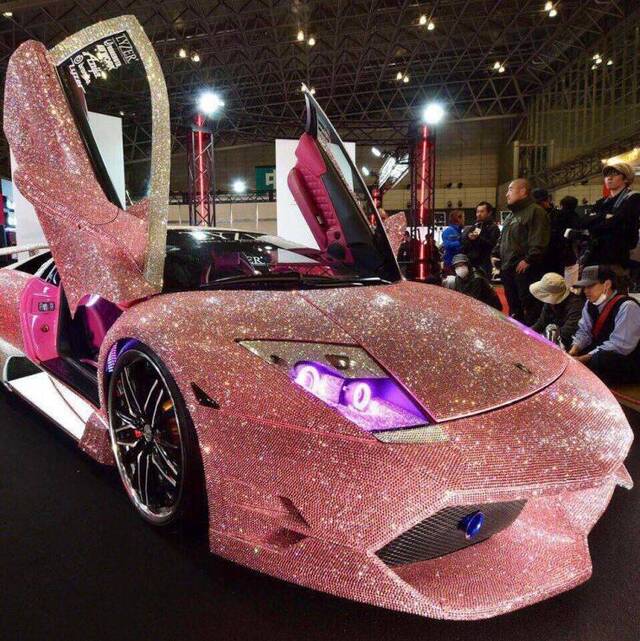 Bildschirmarbeiter - Picdump KW46 2020