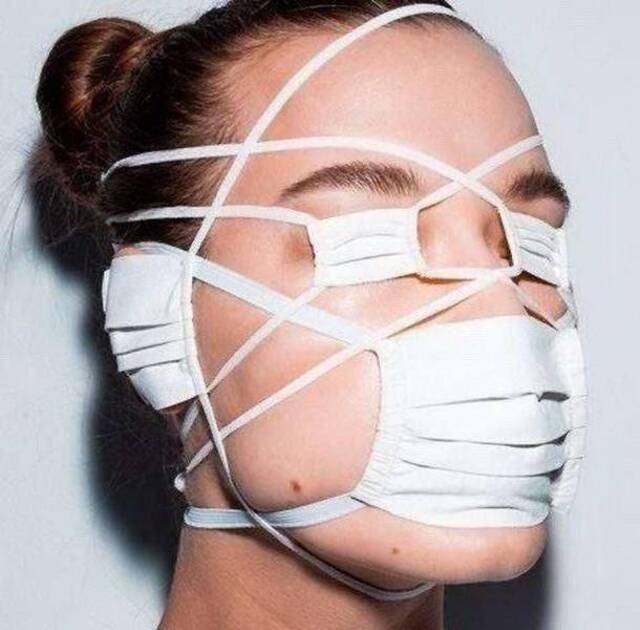 Bildschirmarbeiter - Picdump KW46 2020