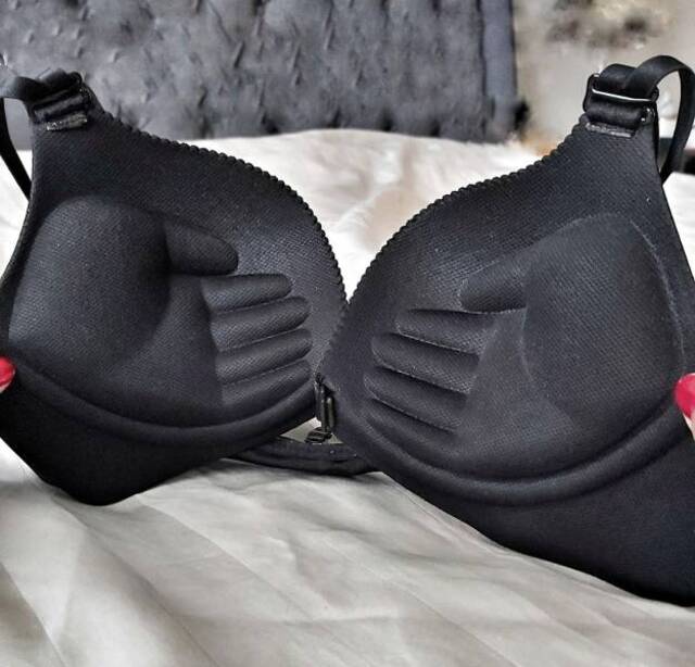 Bildschirmarbeiter - Picdump KW46 2020