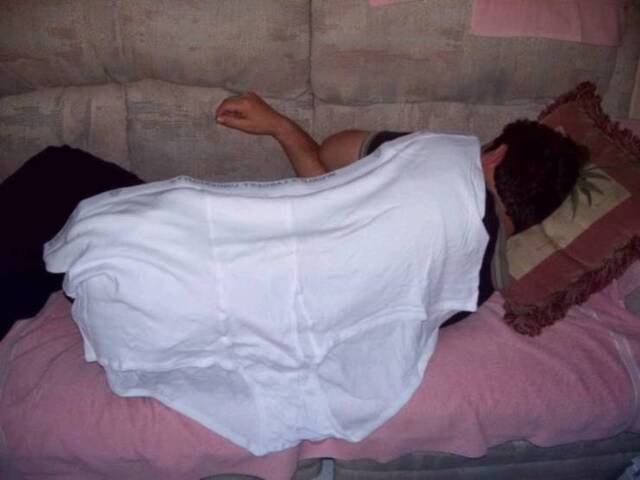 Bildschirmarbeiter - Picdump KW46 2020