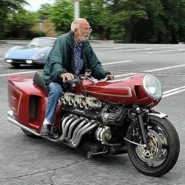 Bildschirmarbeiter - Picdump KW46 2020