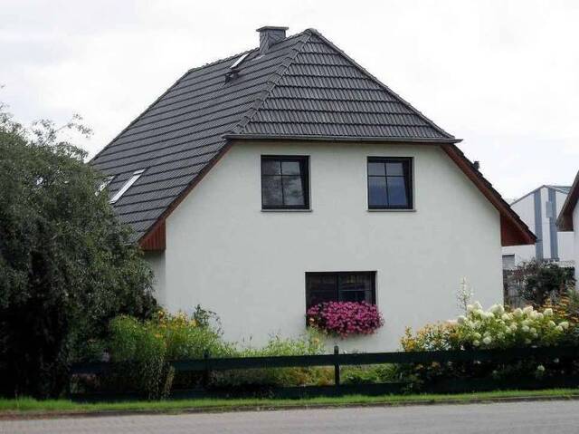 Bildschirmarbeiter - Picdump KW46 2020