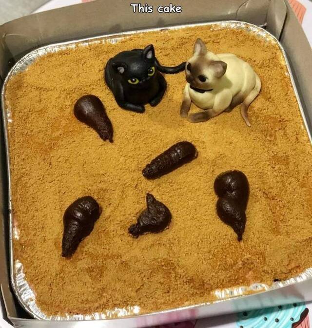 Bildschirmarbeiter - Picdump KW46 2020