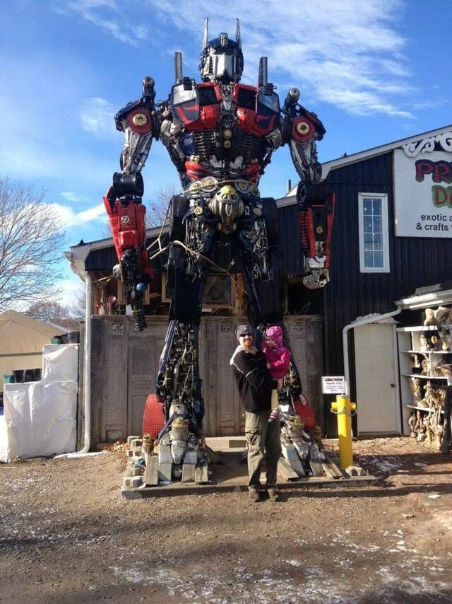 Bildschirmarbeiter - Picdump KW46 2020