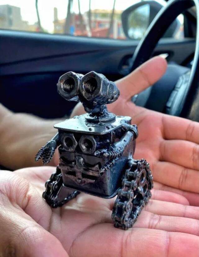 Bildschirmarbeiter - Picdump KW46 2020