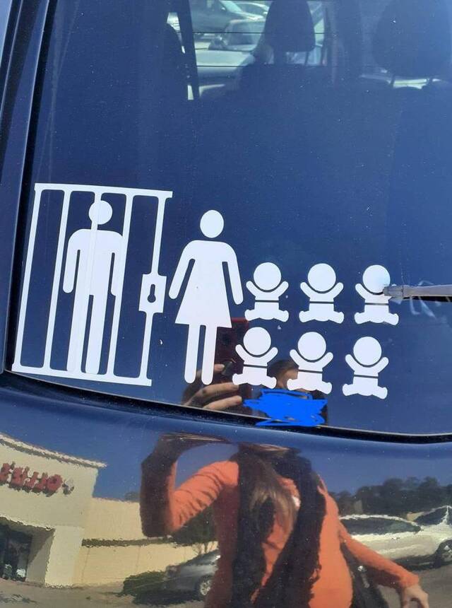 Bildschirmarbeiter - Picdump KW46 2020