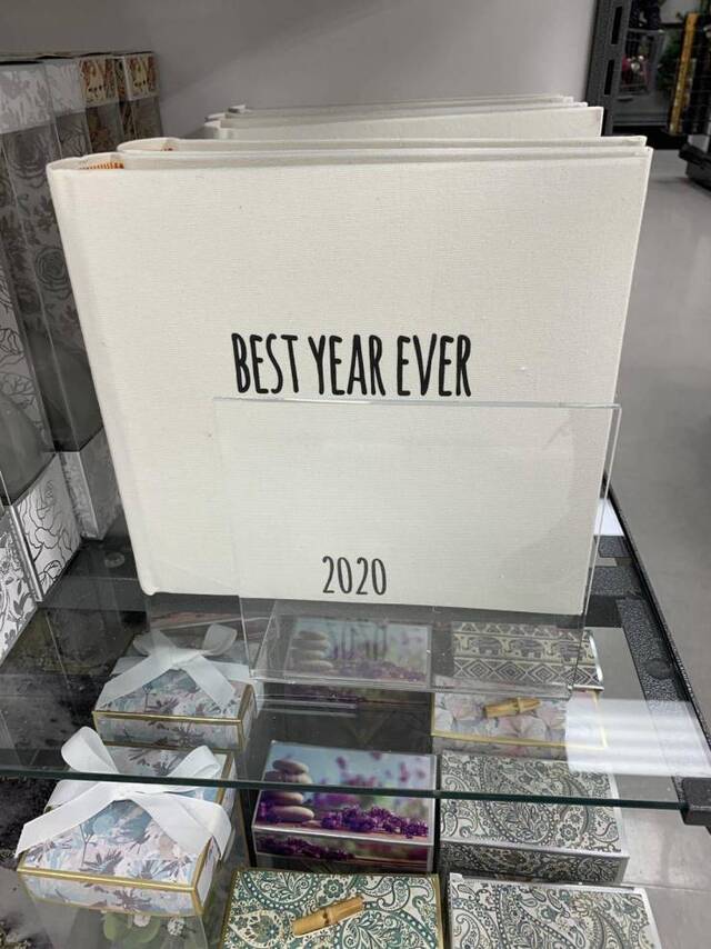 Bildschirmarbeiter - Picdump KW46 2020