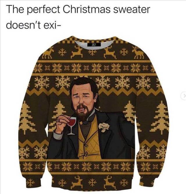 Bildschirmarbeiter - Picdump KW46 2020