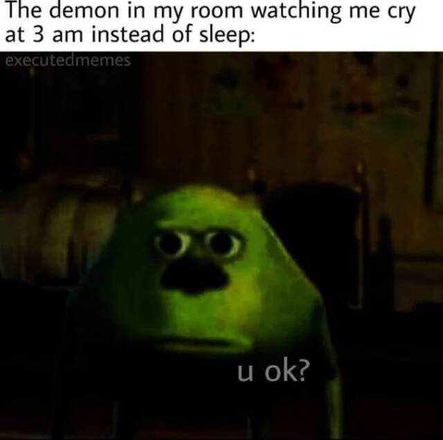 Bildschirmarbeiter - Picdump KW46 2020