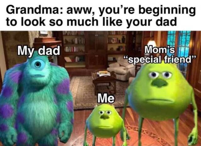 Bildschirmarbeiter - Picdump KW46 2020