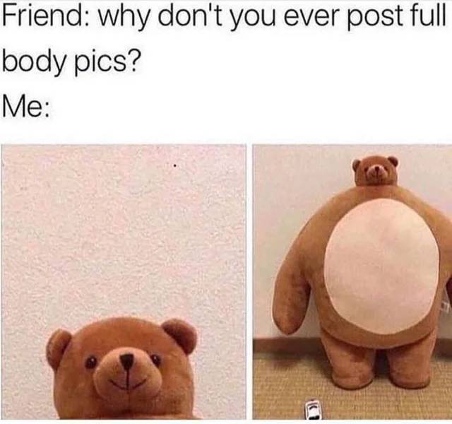 Bildschirmarbeiter - Picdump KW46 2020