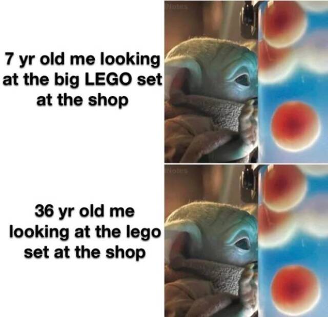 Bildschirmarbeiter - Picdump KW46 2020