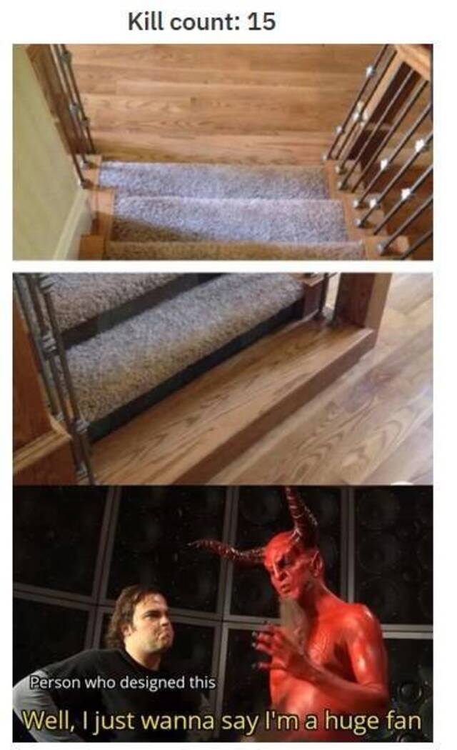 Bildschirmarbeiter - Picdump KW46 2020