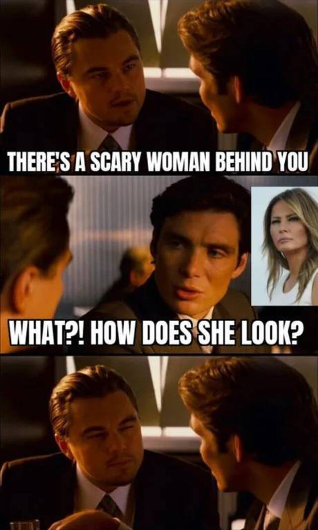 Bildschirmarbeiter - Picdump KW46 2020