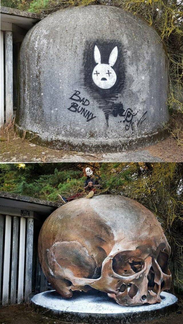 Bildschirmarbeiter - Picdump KW46 2020