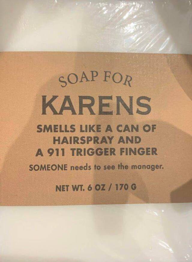 Bildschirmarbeiter - Picdump KW46 2020