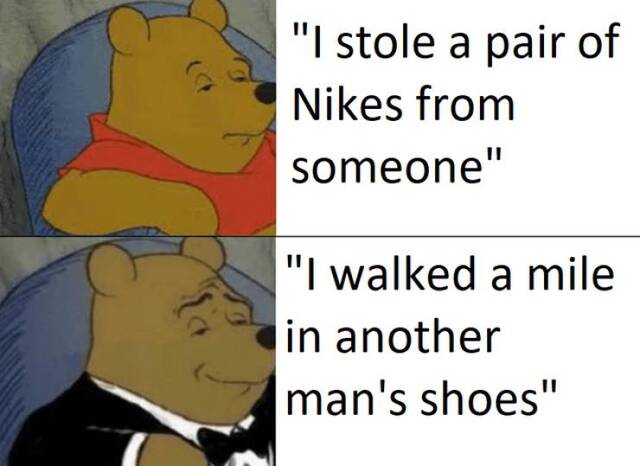 Nachschlag - Bildschirmarbeiter - Picdump KW46 2021