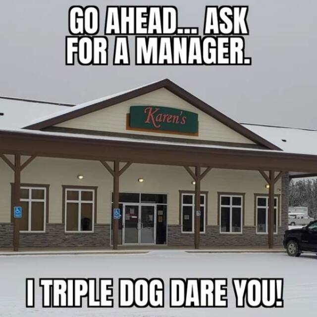 Nachschlag - Bildschirmarbeiter - Picdump KW46 2021