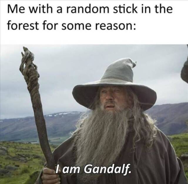 Nachschlag - Bildschirmarbeiter - Picdump KW46 2021