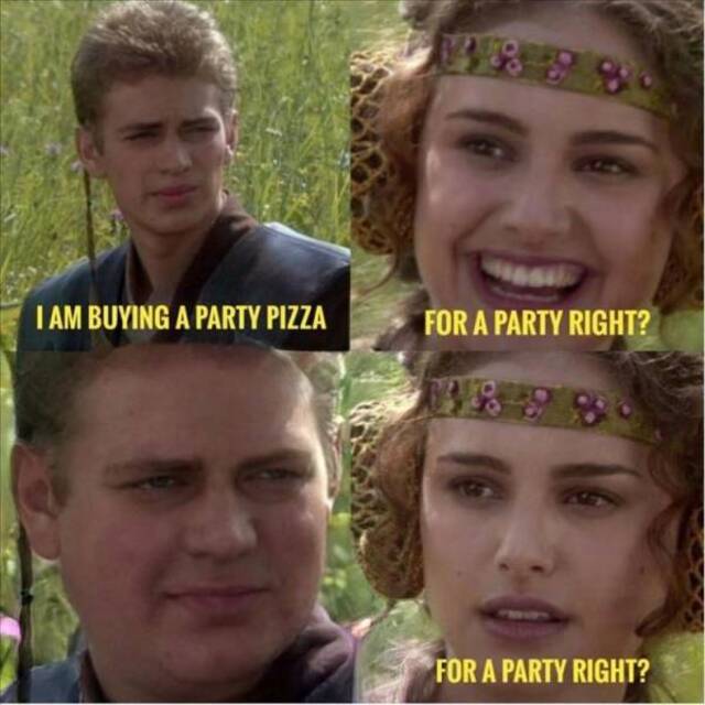 Nachschlag - Bildschirmarbeiter - Picdump KW46 2021