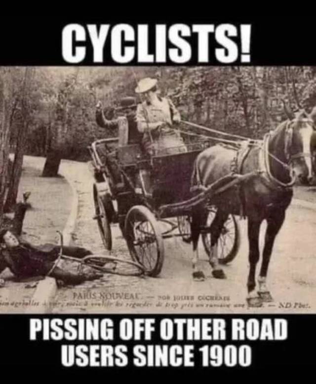 Nachschlag - Bildschirmarbeiter - Picdump KW46 2021