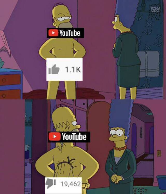 Nachschlag - Bildschirmarbeiter - Picdump KW46 2021