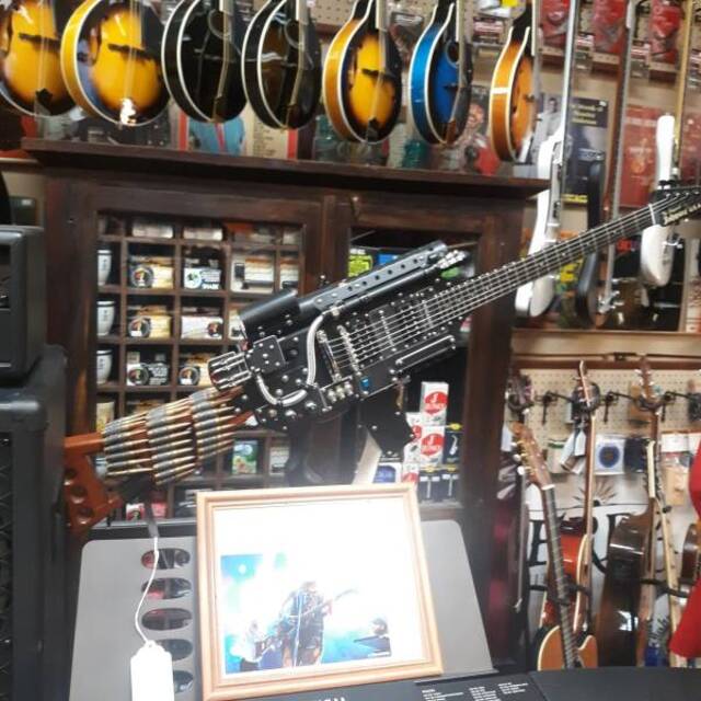 Nachschlag - Bildschirmarbeiter - Picdump KW46 2021