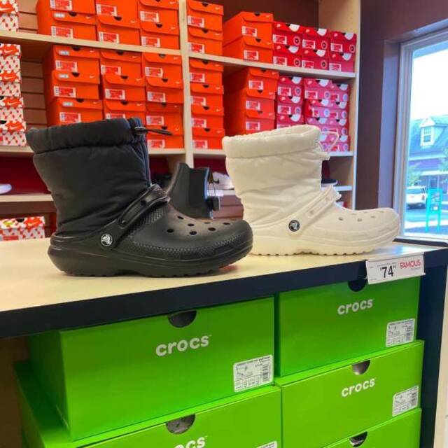 Nachschlag - Bildschirmarbeiter - Picdump KW46 2021