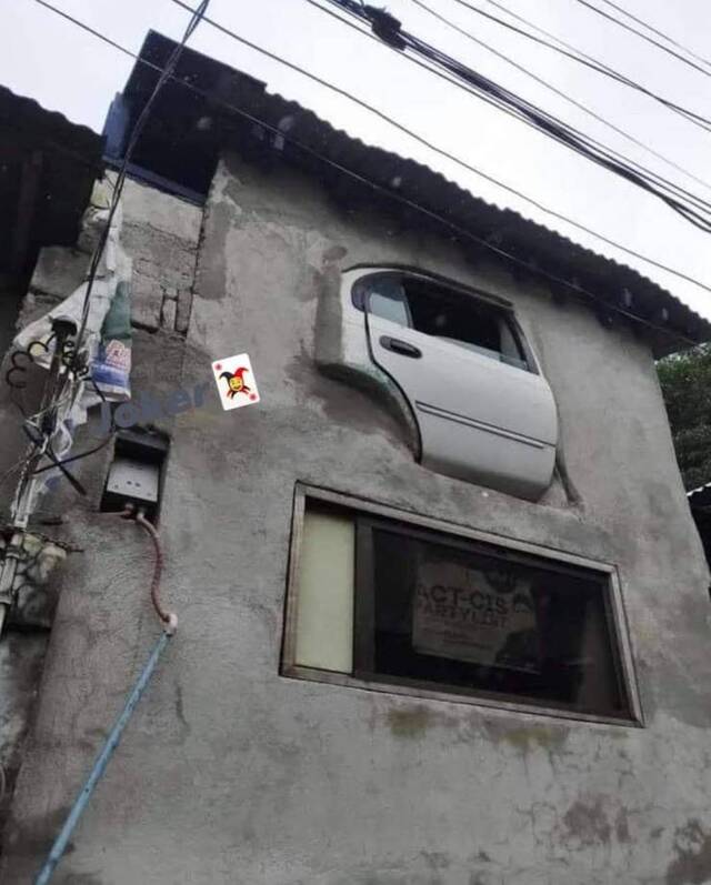 Nachschlag - Bildschirmarbeiter - Picdump KW46 2021