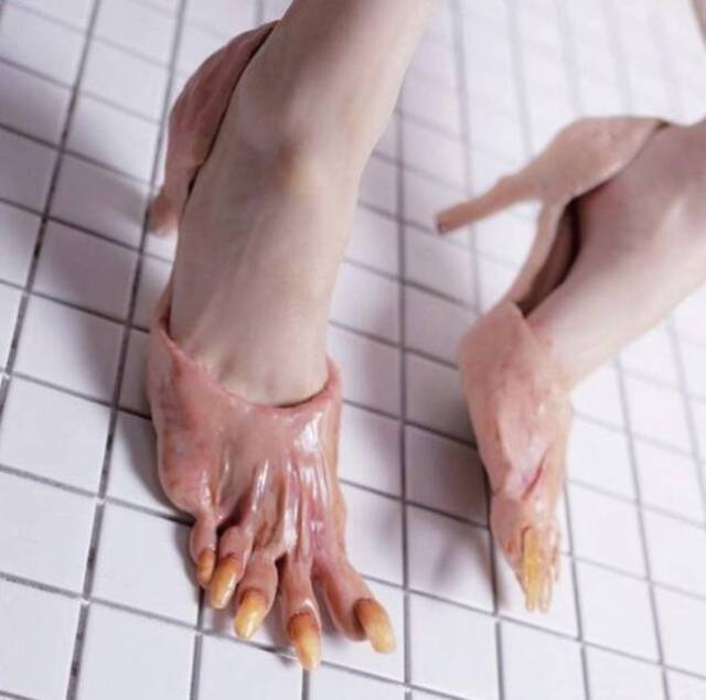 Nachschlag - Bildschirmarbeiter - Picdump KW46 2021