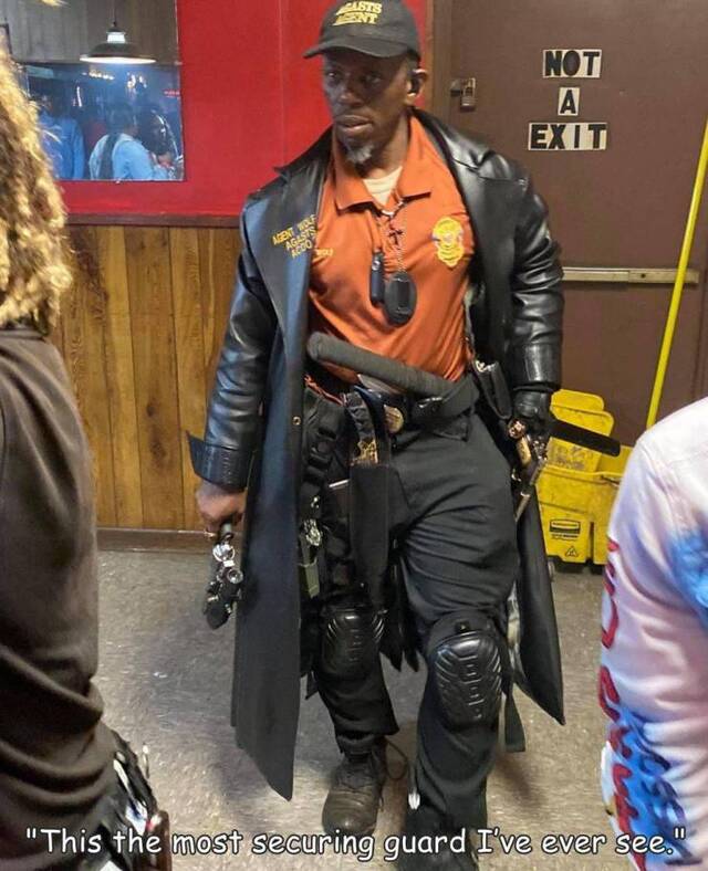 Nachschlag - Bildschirmarbeiter - Picdump KW46 2021