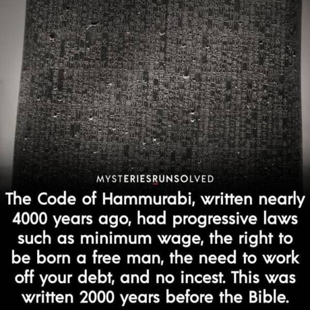 Nachschlag - Bildschirmarbeiter - Picdump KW46 2021