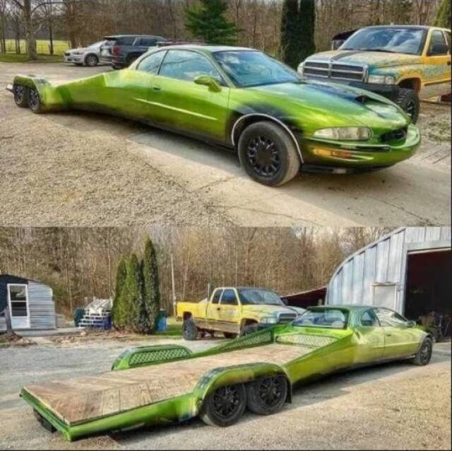 Nachschlag - Bildschirmarbeiter - Picdump KW46 2021