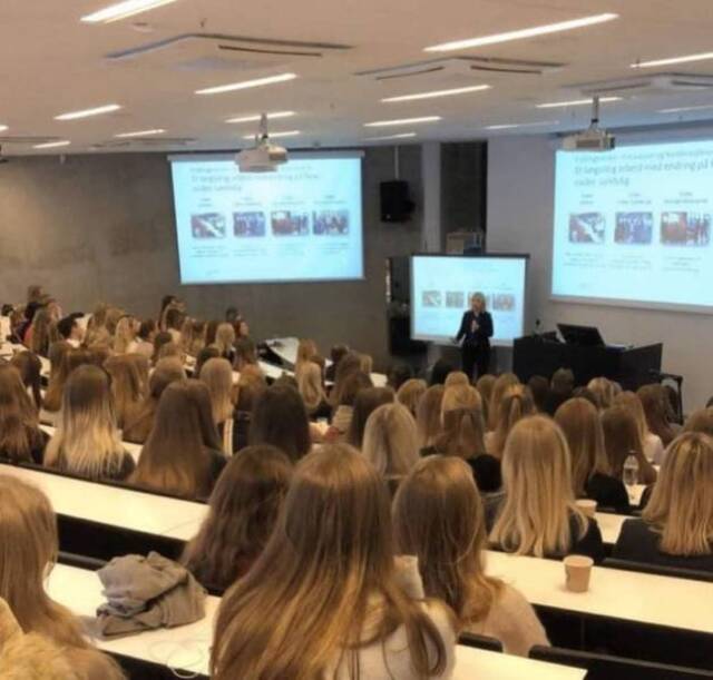 Nachschlag - Bildschirmarbeiter - Picdump KW46 2021