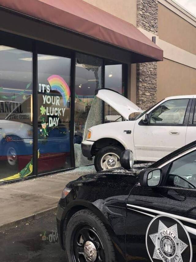 Nachschlag - Bildschirmarbeiter - Picdump KW46 2021