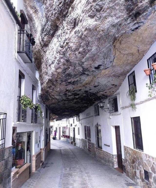 Nachschlag - Bildschirmarbeiter - Picdump KW46 2021