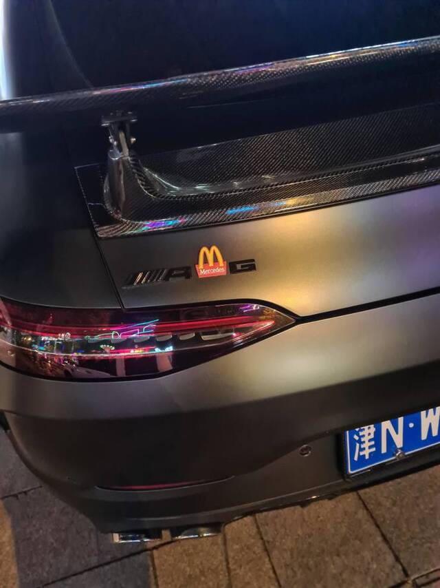 Nachschlag - Bildschirmarbeiter - Picdump KW46 2021