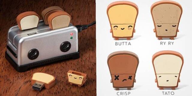 Nachschlag - Bildschirmarbeiter - Picdump KW46 2021