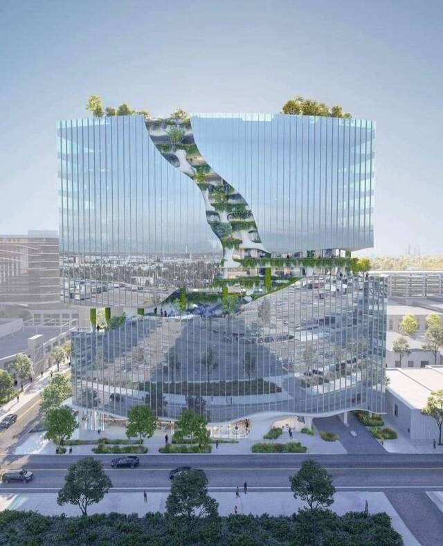 Nachschlag - Bildschirmarbeiter - Picdump KW46 2021