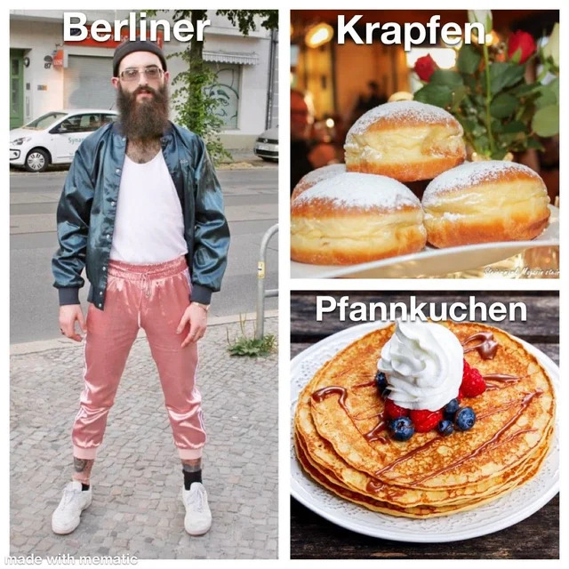 Nachschlag - Bildschirmarbeiter - Picdump KW46 2021