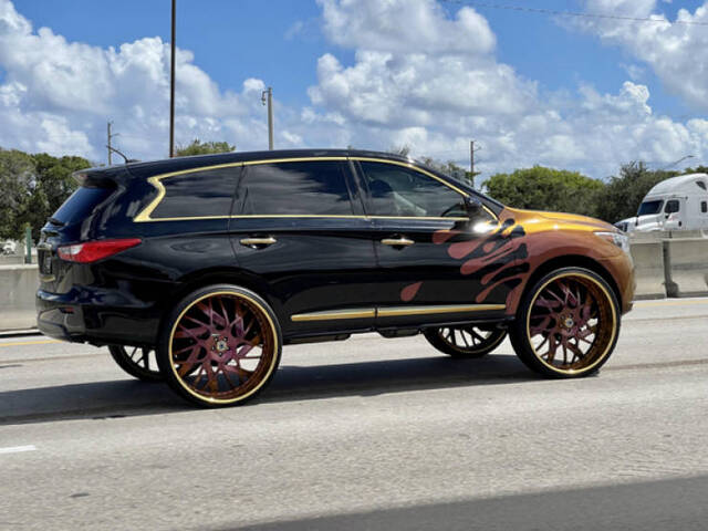 Nachschlag - Bildschirmarbeiter - Picdump KW46 2021